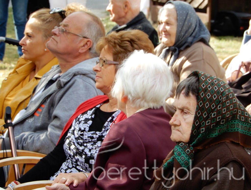Családi nap a Fényes-házban 11